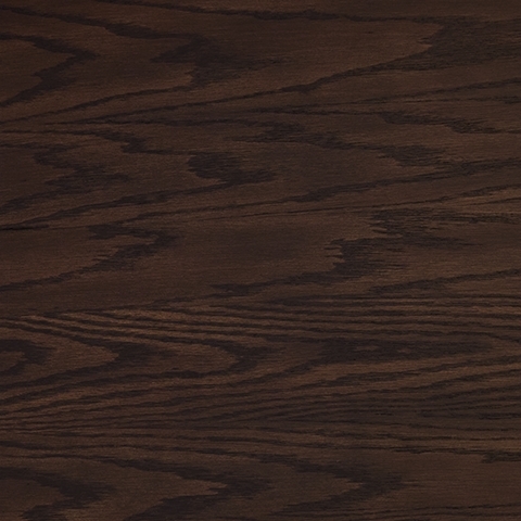 Ashley (Signature Design) Haddigan Drm Counter Butterfly Ext Tbl