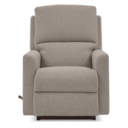 Wall Recliner