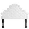 Modway Diana King/California King Headboard