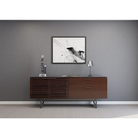 Storage Credenza