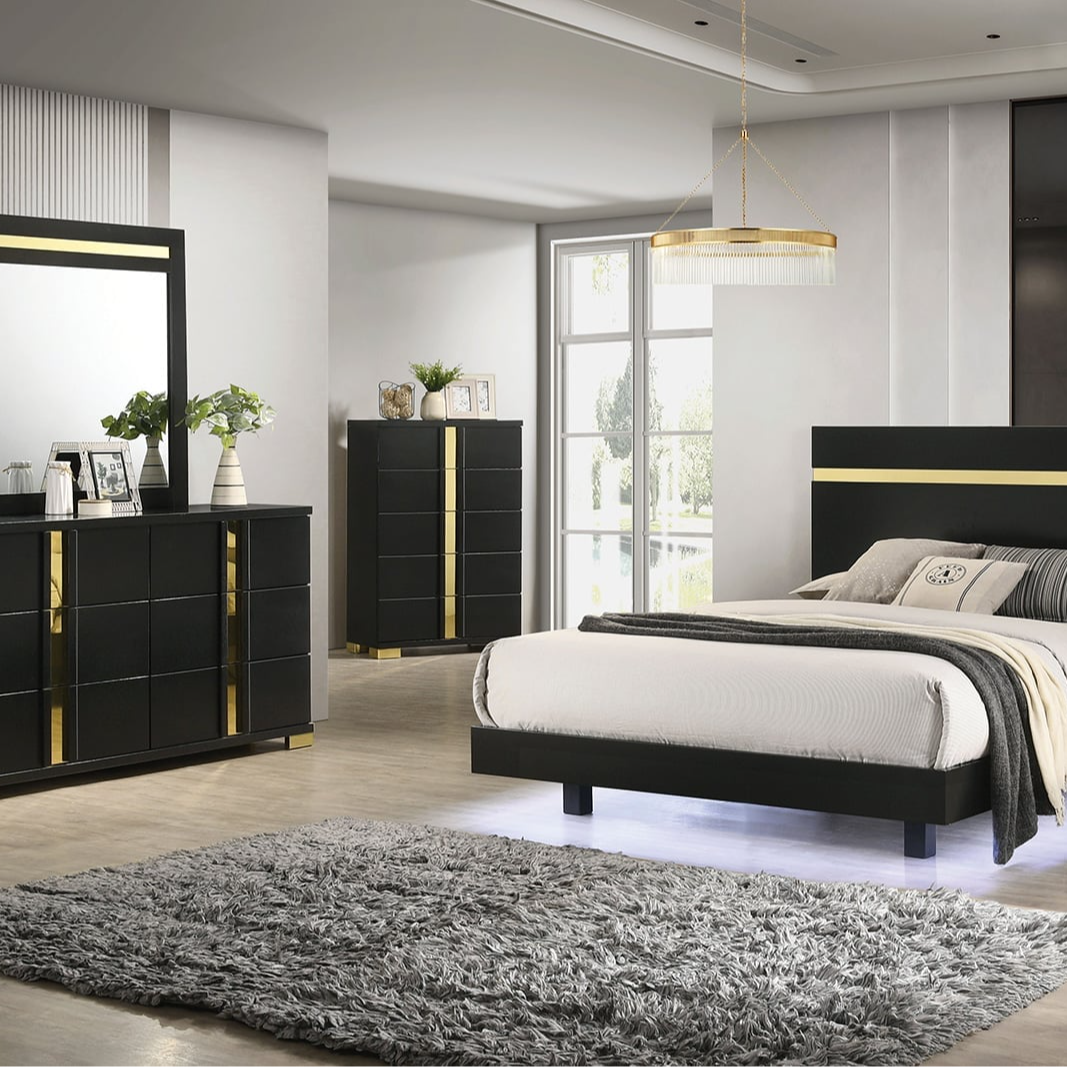 Collection Thumbnail