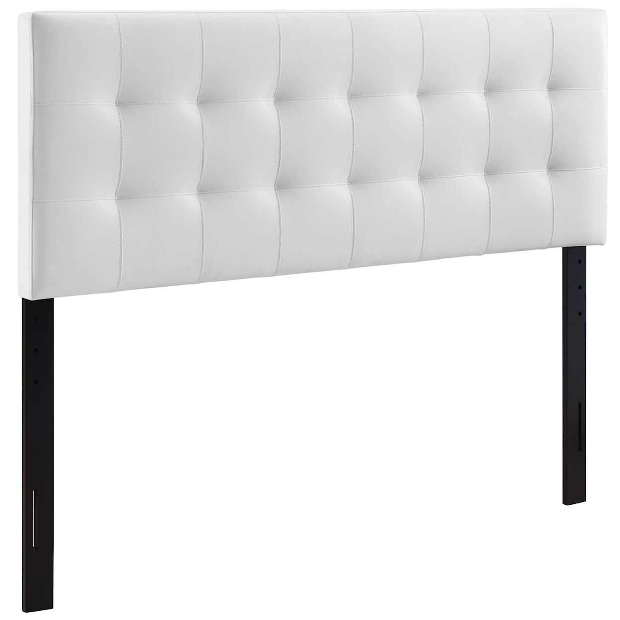 Modway Lily King Headboard