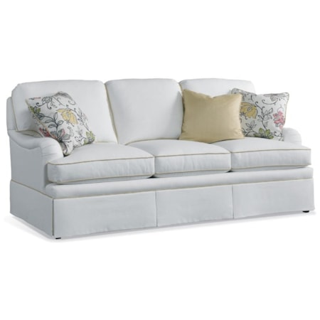 Sleeper Sofa