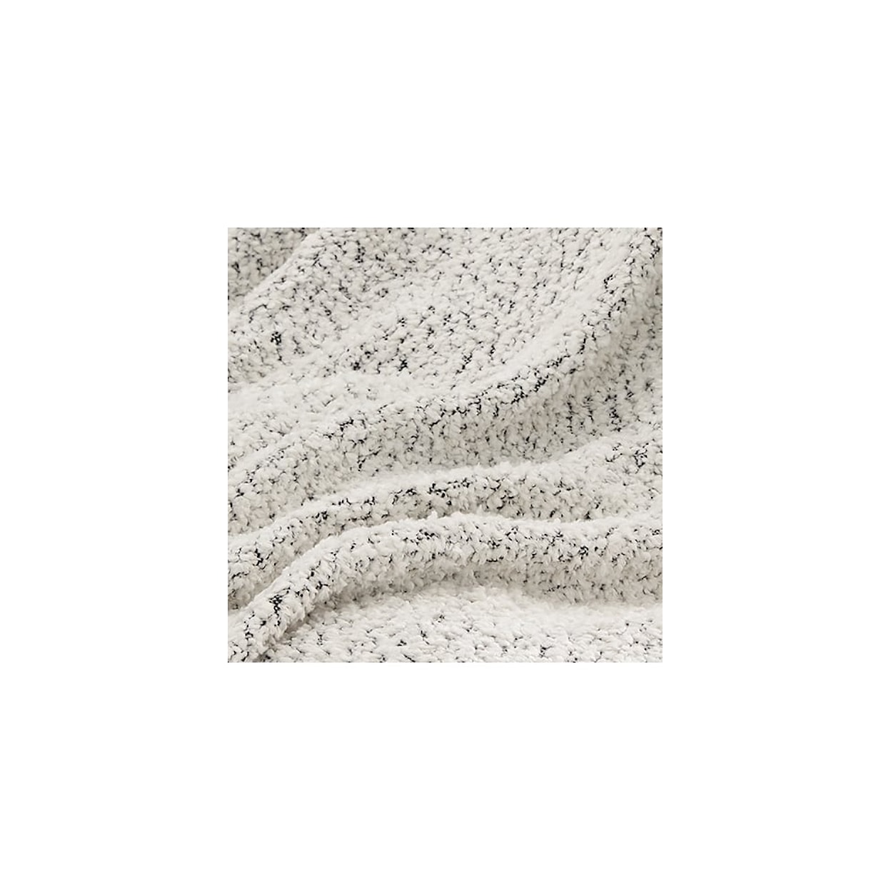 Signature Design by Ashley Leonita Throw (Set of 3)