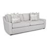 Franklin 865 Stafford Sofa