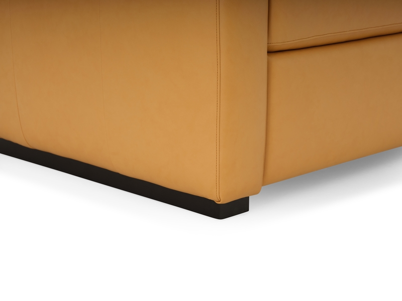 Palliser Thea Pushback Recliner