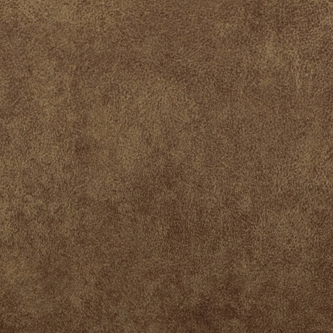 Signature Design by Ashley Edenwold Rocker Recliner