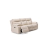 Palliser Providence Providence Power Reclining Sofa