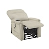 Prime Rhodes Power Lift Chair