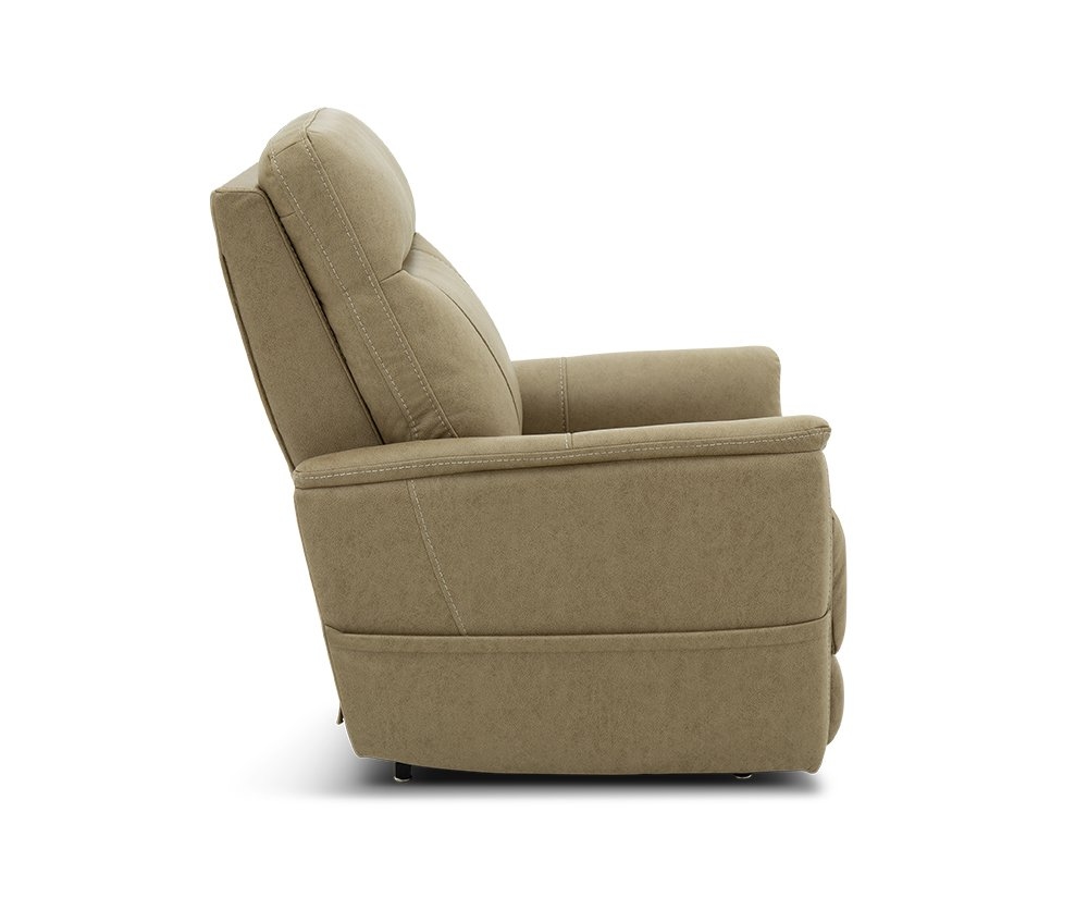 Power Lift Recliner