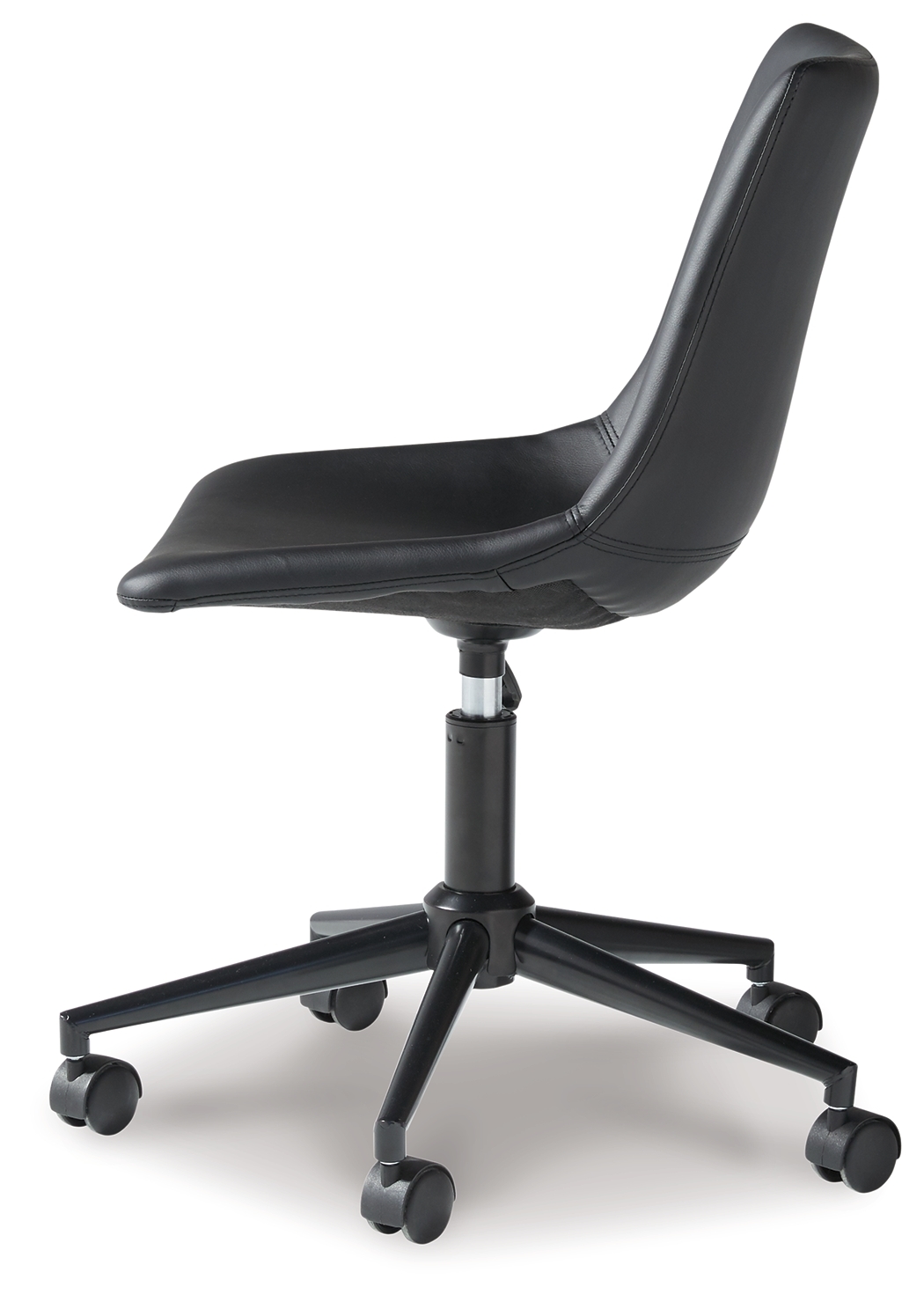 Signature Design by Ashley Office Chair Program Home Office Swivel Desk Chair