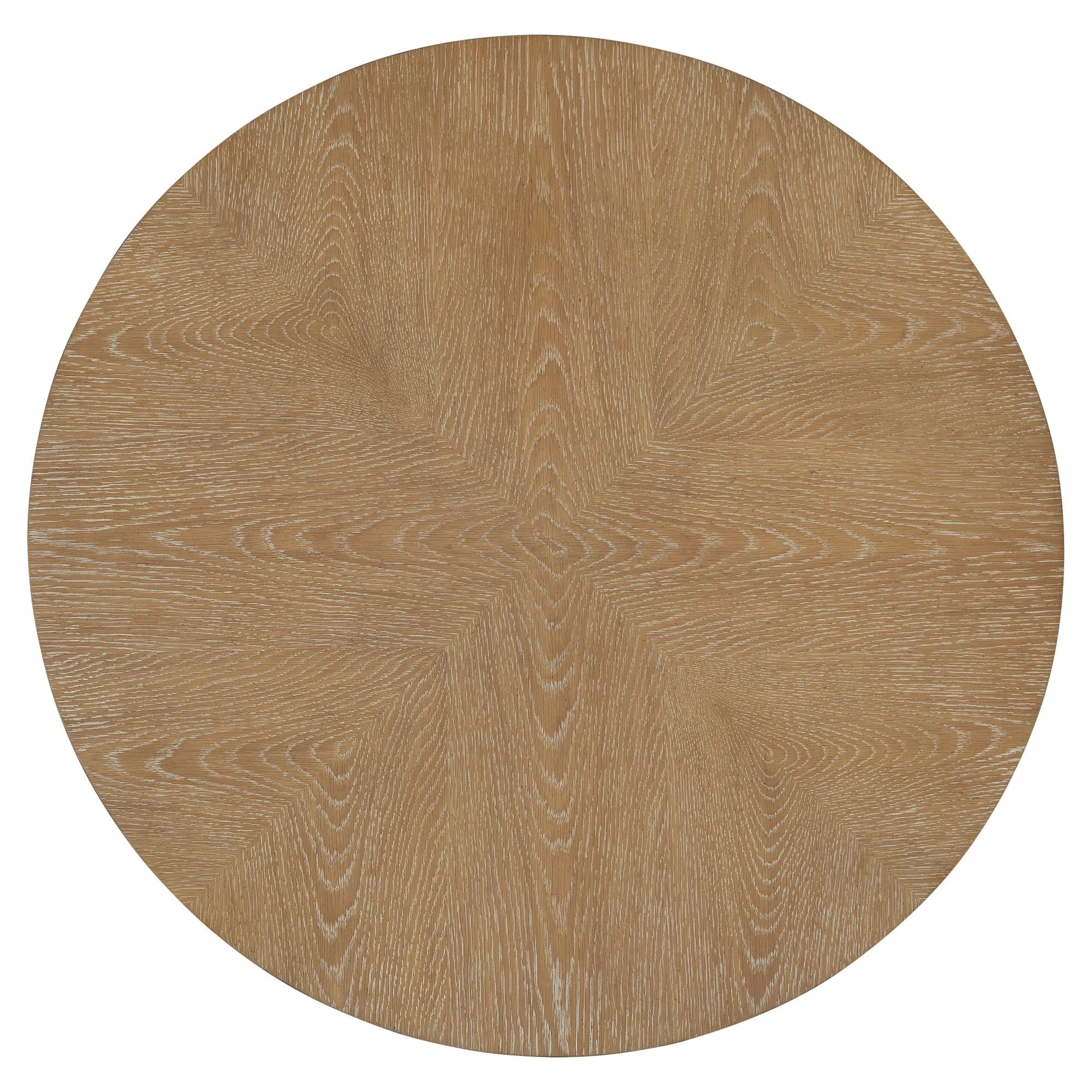 Parker House Escape Round Cocktail Table