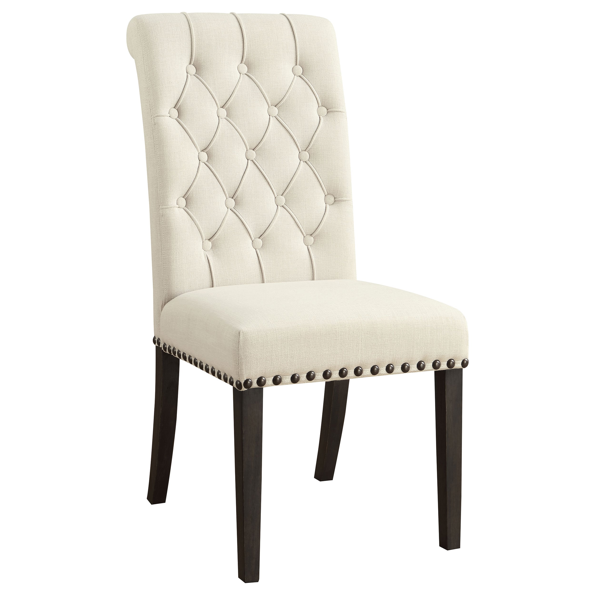 Alana Fabric Dining Side Chair
