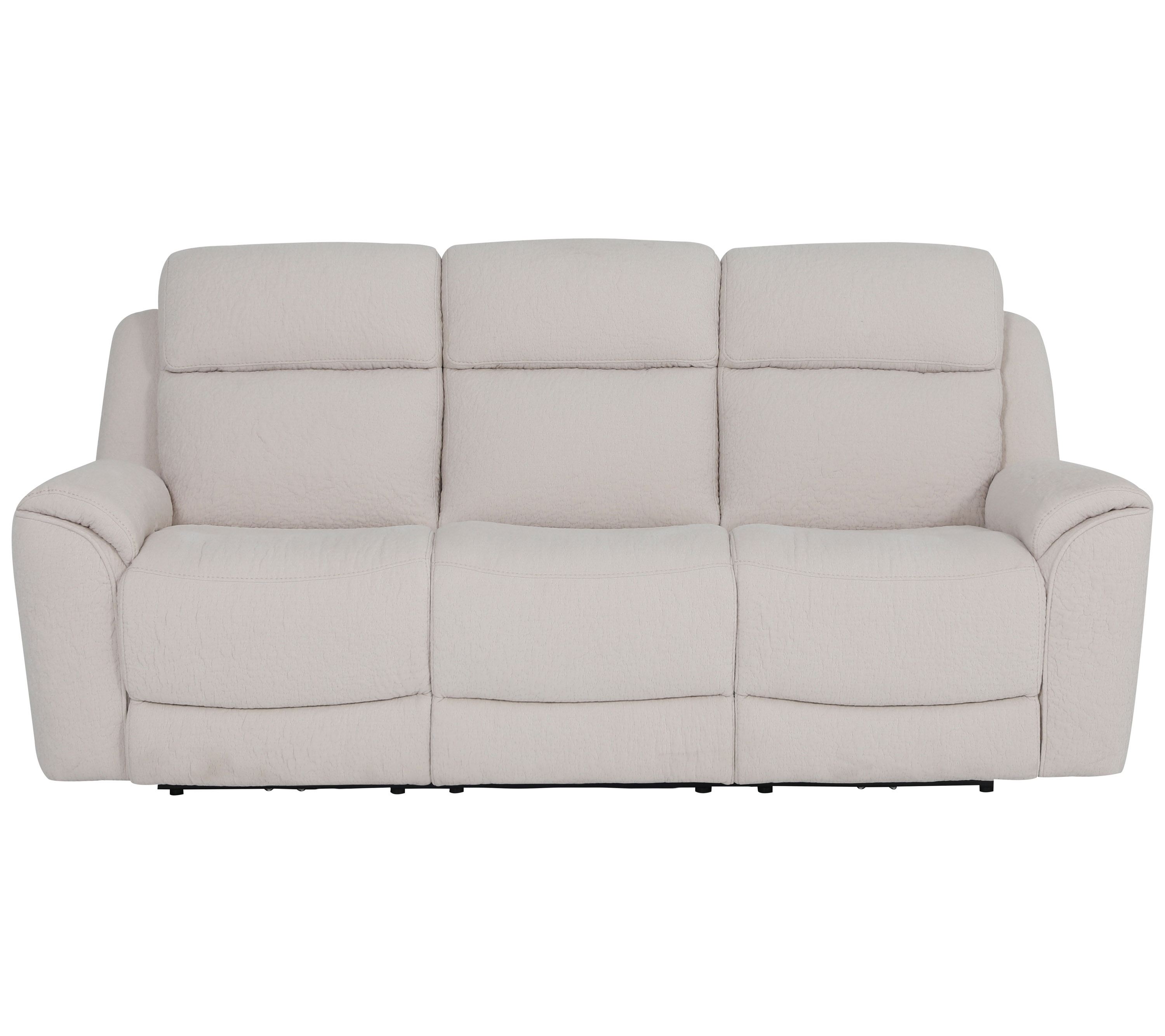 Parker Living Sebastian Power Reclining Sofa