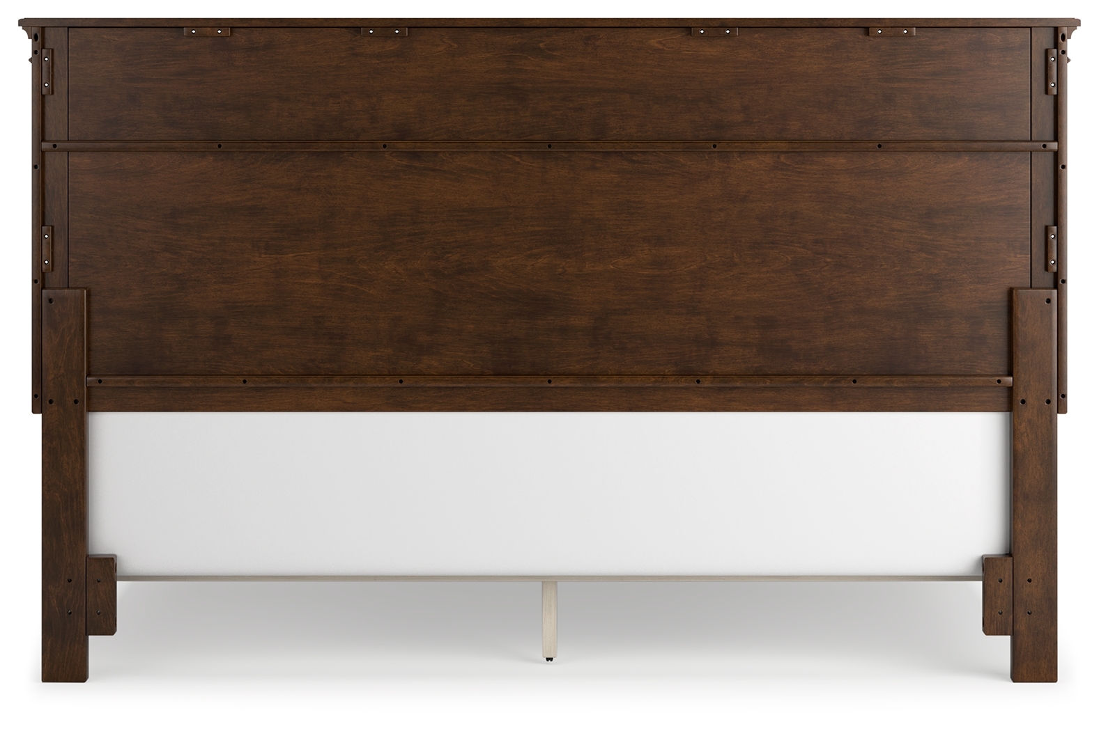 Signature Design by Ashley Danabrin King Bedroom Set