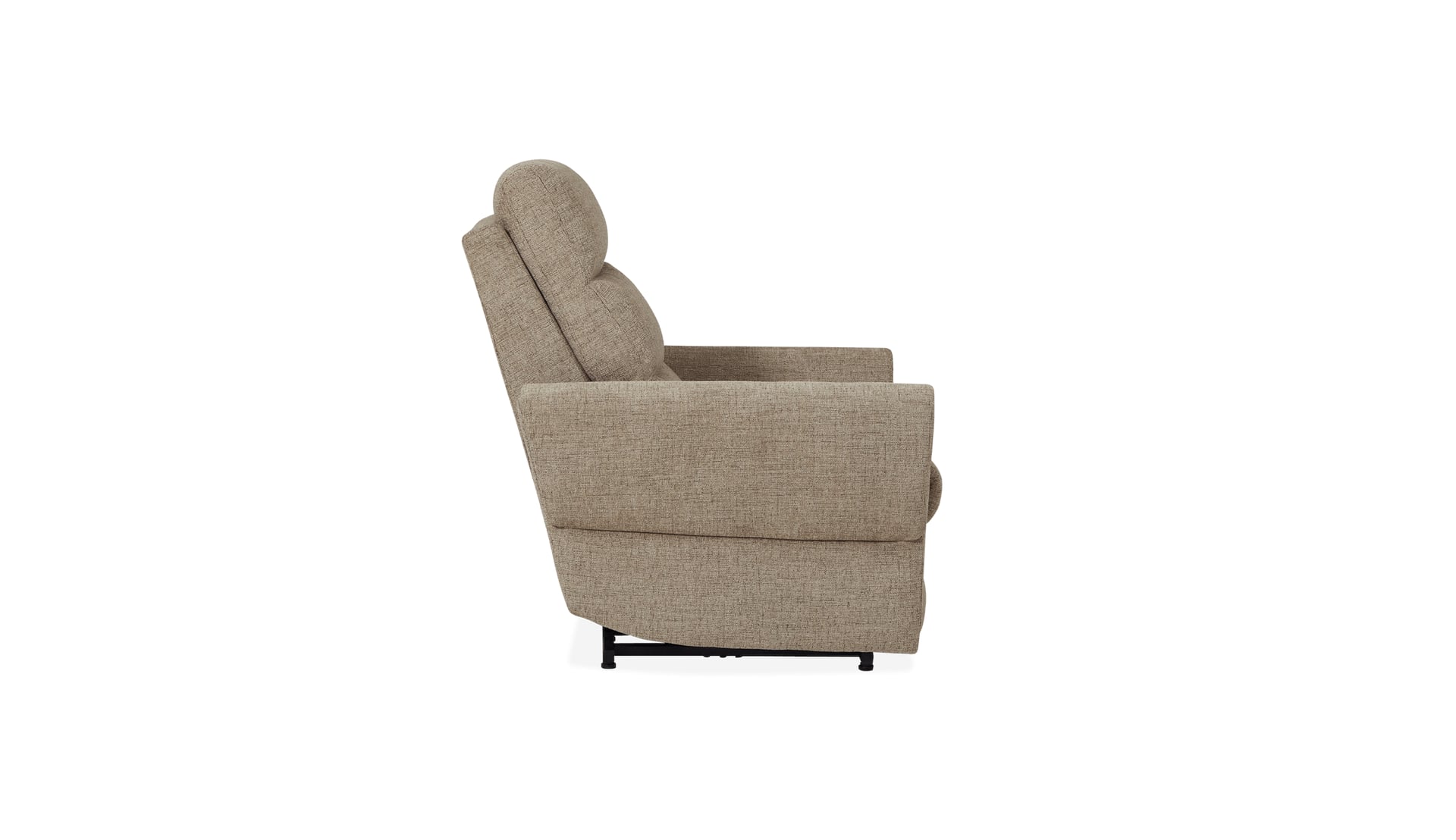 Lift Recliner