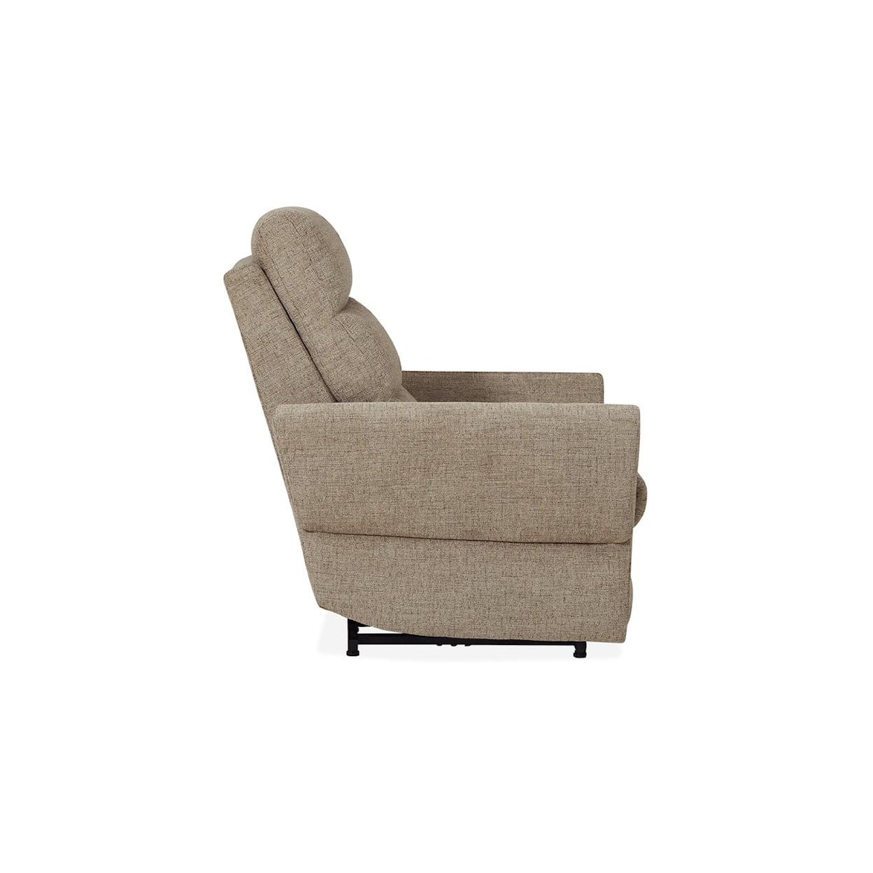 Palliser Fairview Lift Recliner