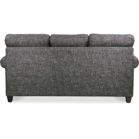 Power Reclining Sofa