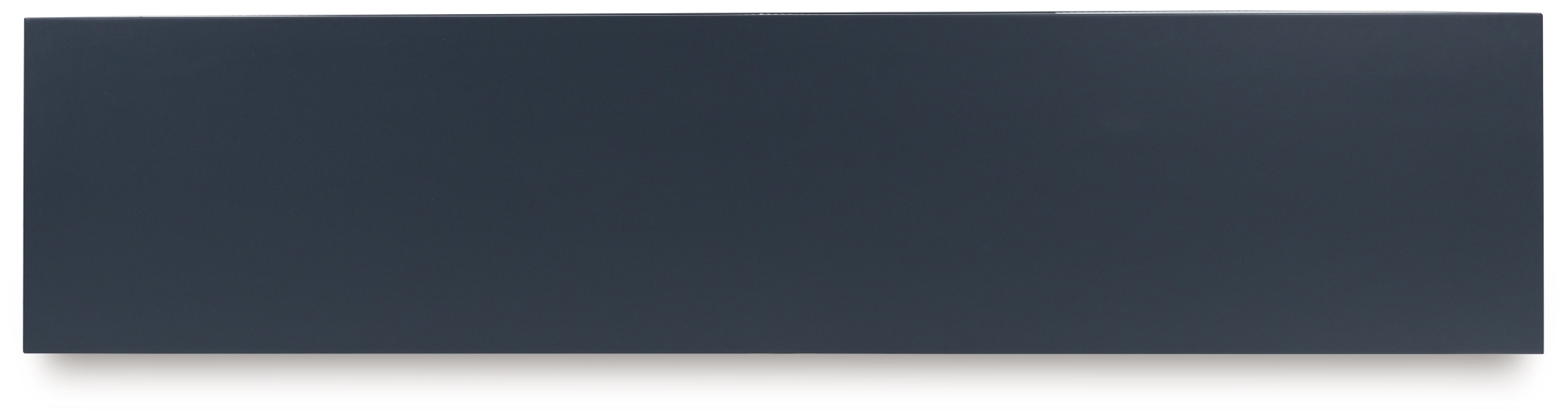Signature Design by Ashley Loirwick Accent Cabinet