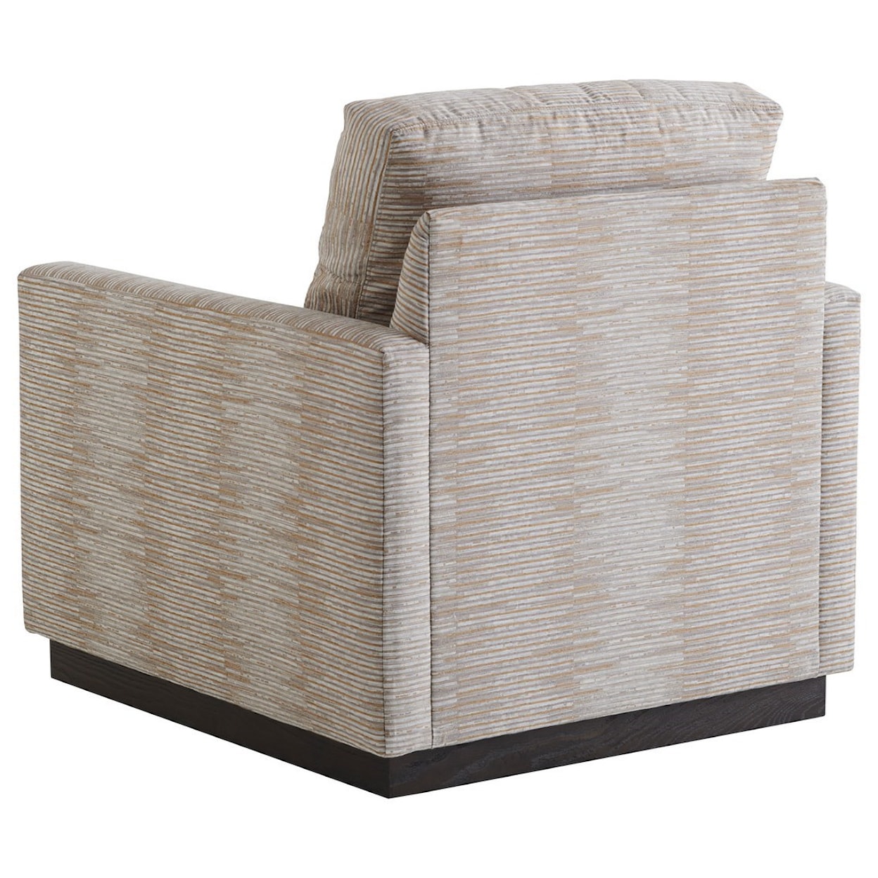 Barclay Butera Barclay Butera Upholstery Meadow View Chair