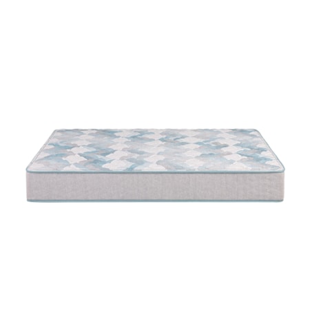 Full Firm 12.5&quot; Mattress