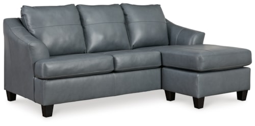 Sofa Chaise