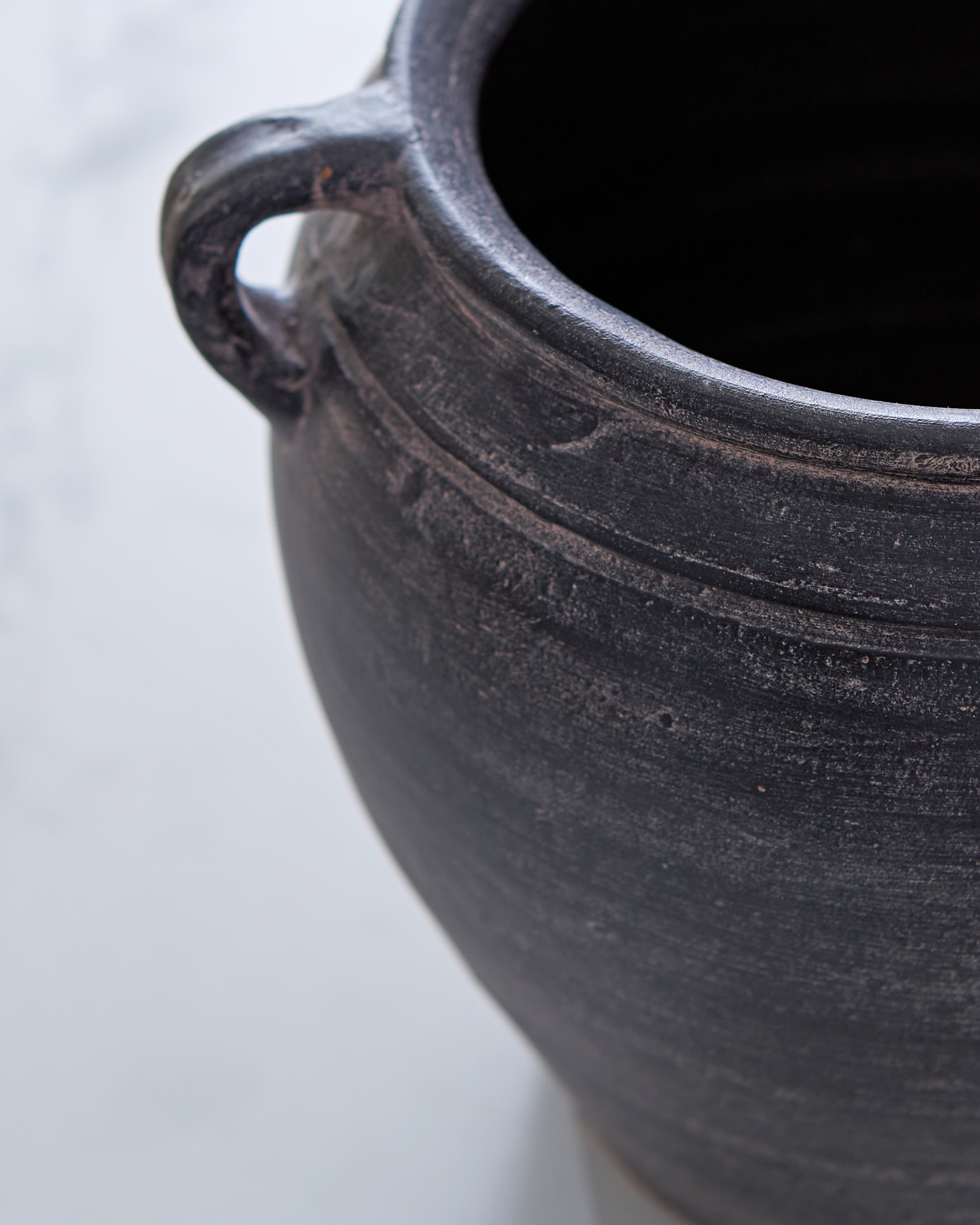 Signature Design by Ashley Meadie Vase