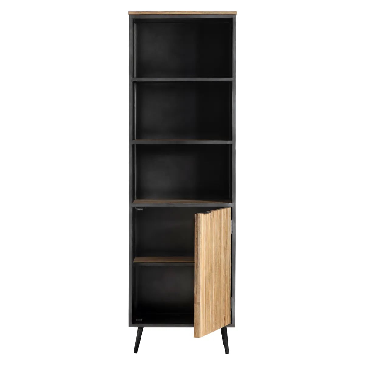 Etagere