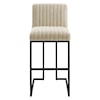 Modway Indulge Bar Stool