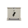 Signature Design by Ashley Arlendyne Nightstand