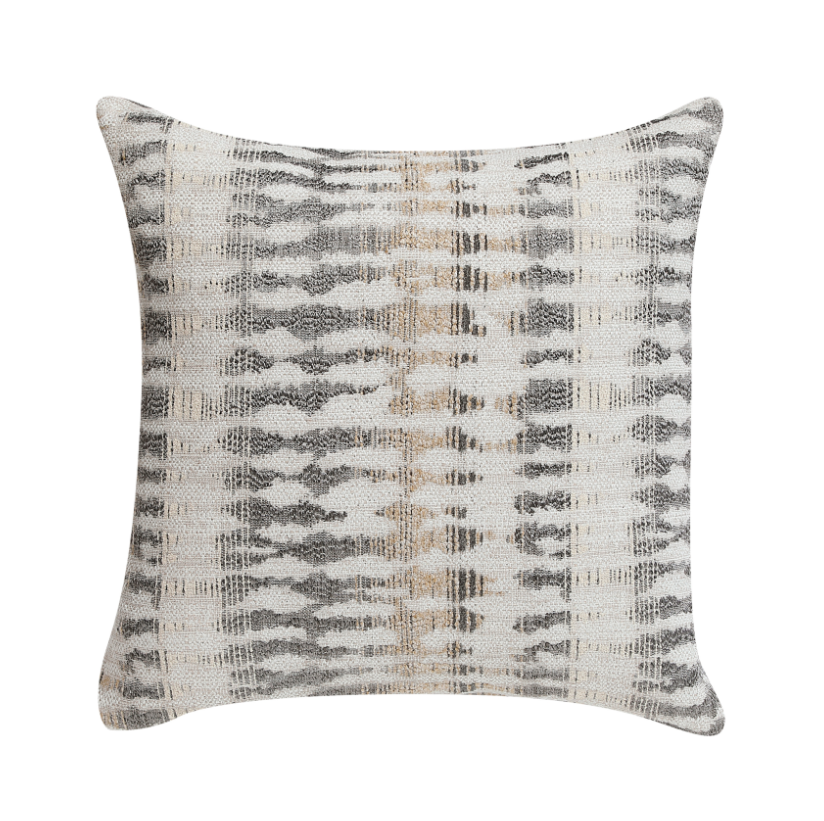 Homelegance Silverthorne Stationary Chair