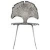 Bernhardt Bernhardt Interiors Felicity Side Chair