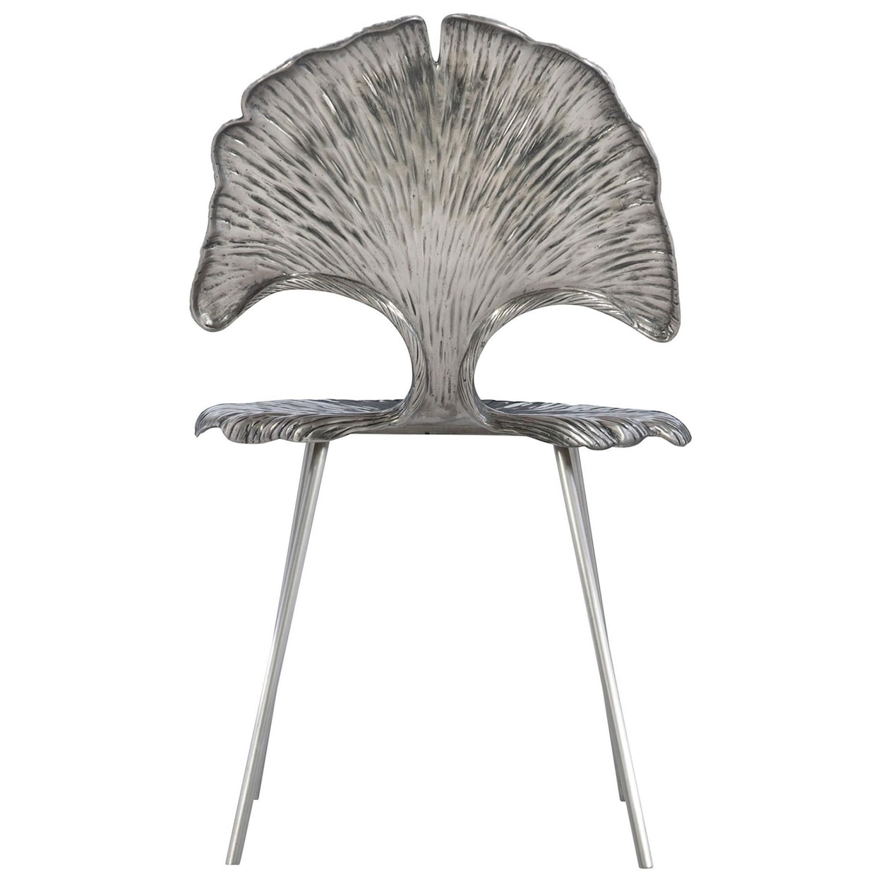 Bernhardt Bernhardt Interiors Felicity Side Chair