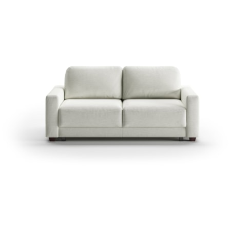 Queen Loveseat Sleeper