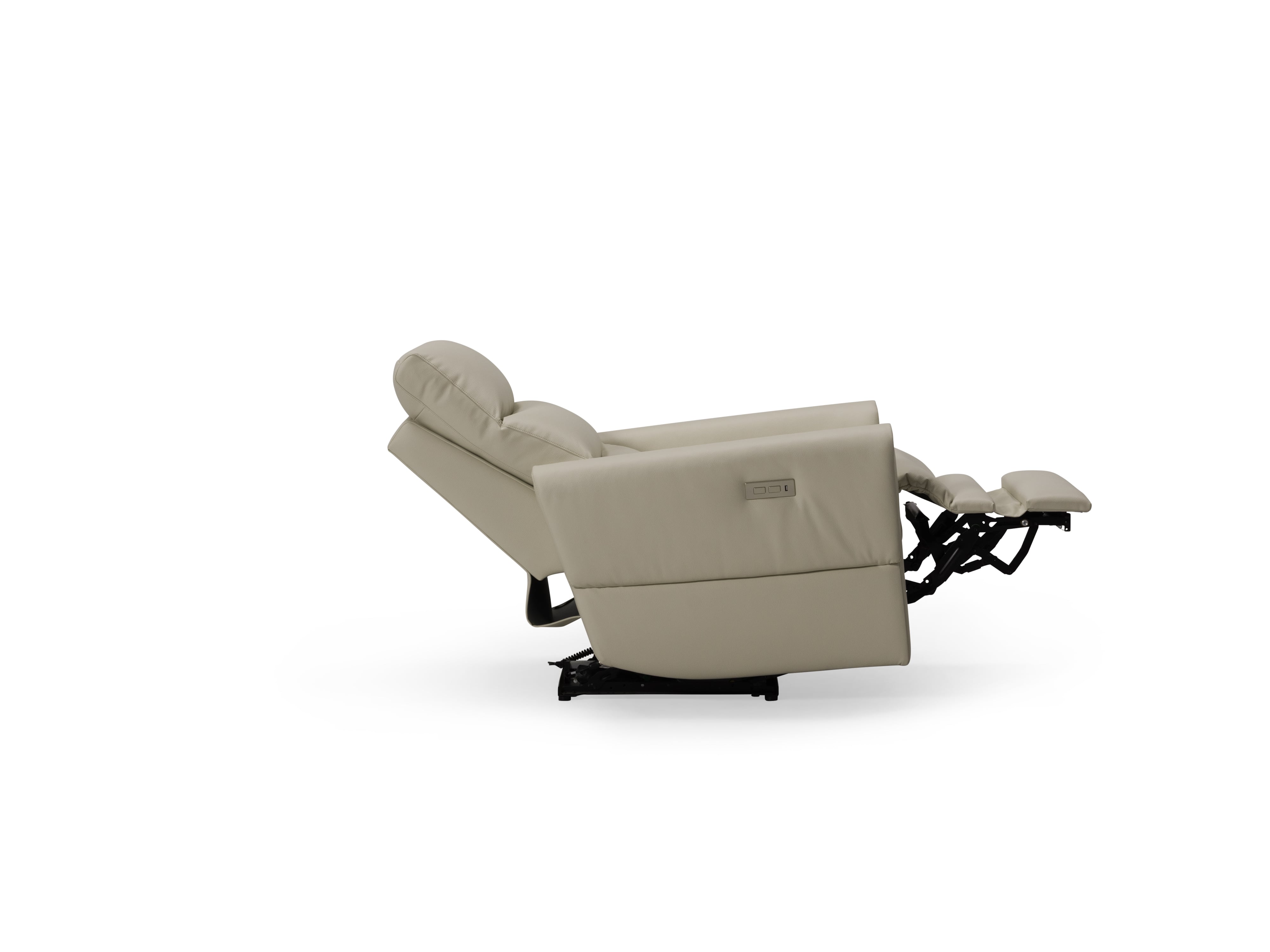 Palliser Fairview Wall Hugger Recliner
