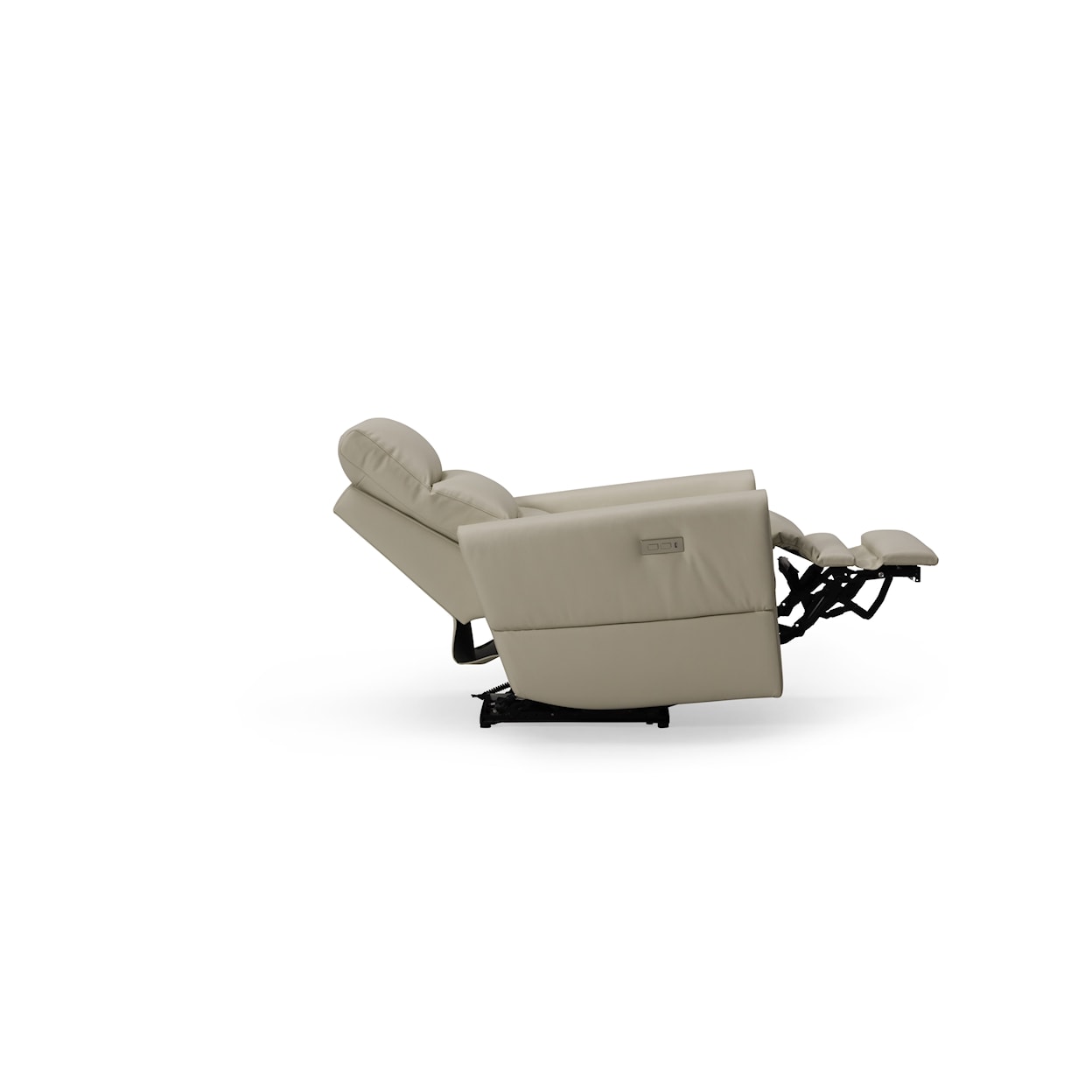 Palliser Fairview Wall Hugger Recliner