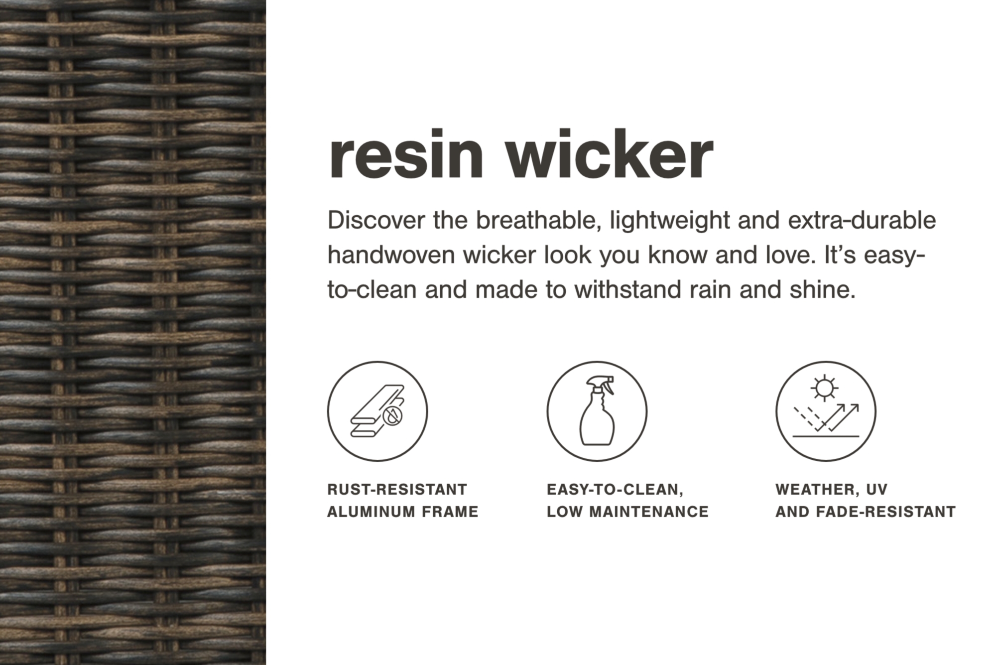 Signature Design by Ashley Paradise Trail Barstool (2/Cn)