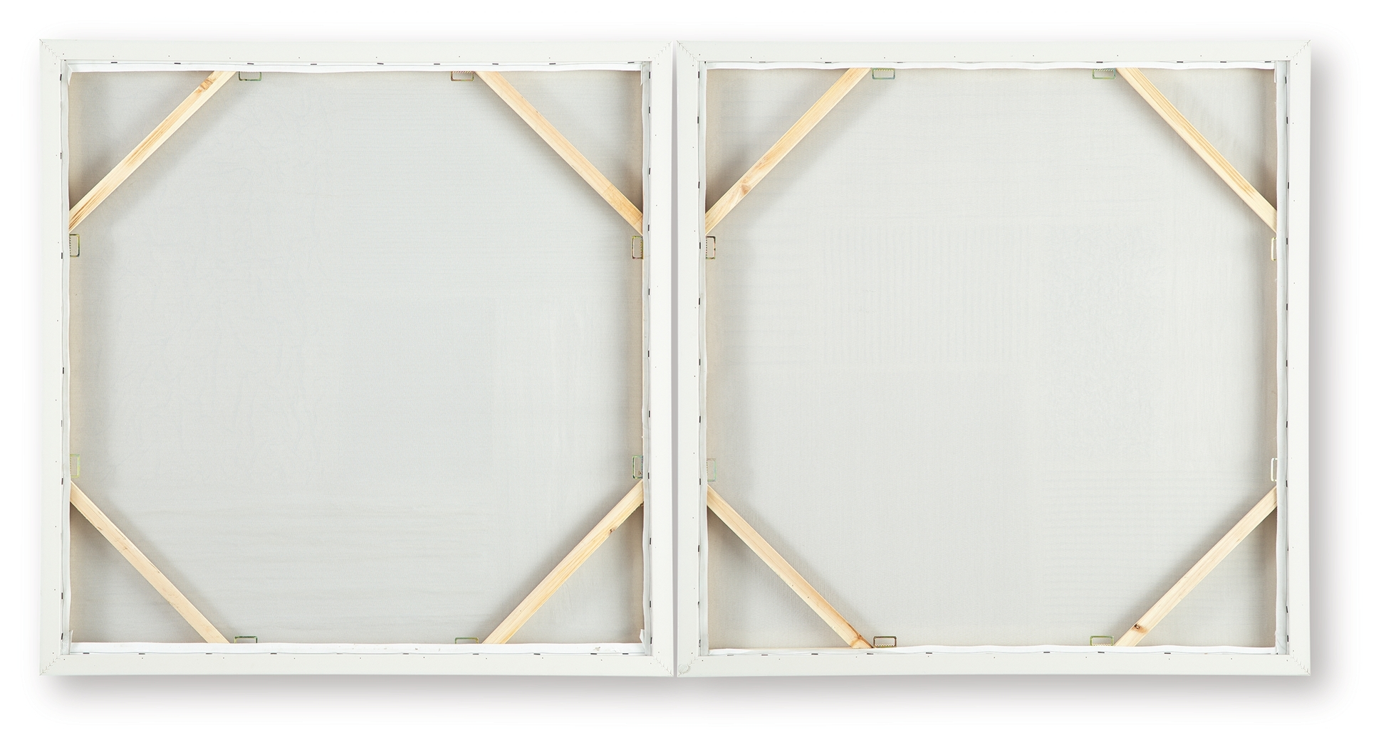 Signature Design by Ashley Andorfield Wall Art Set