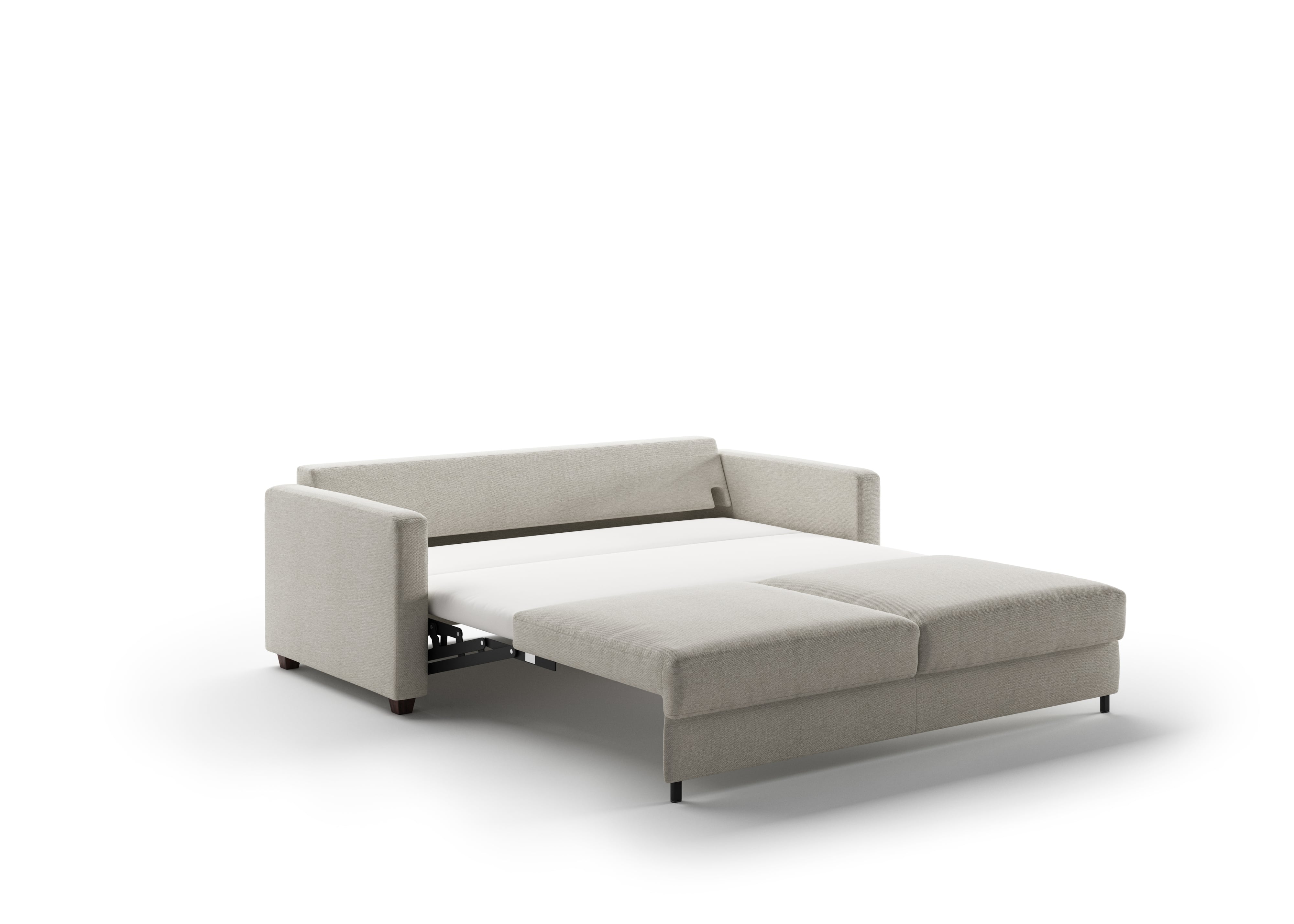 Luonto Fantasy King Sofa Sleeper