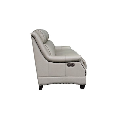 Power Reclining Sofa