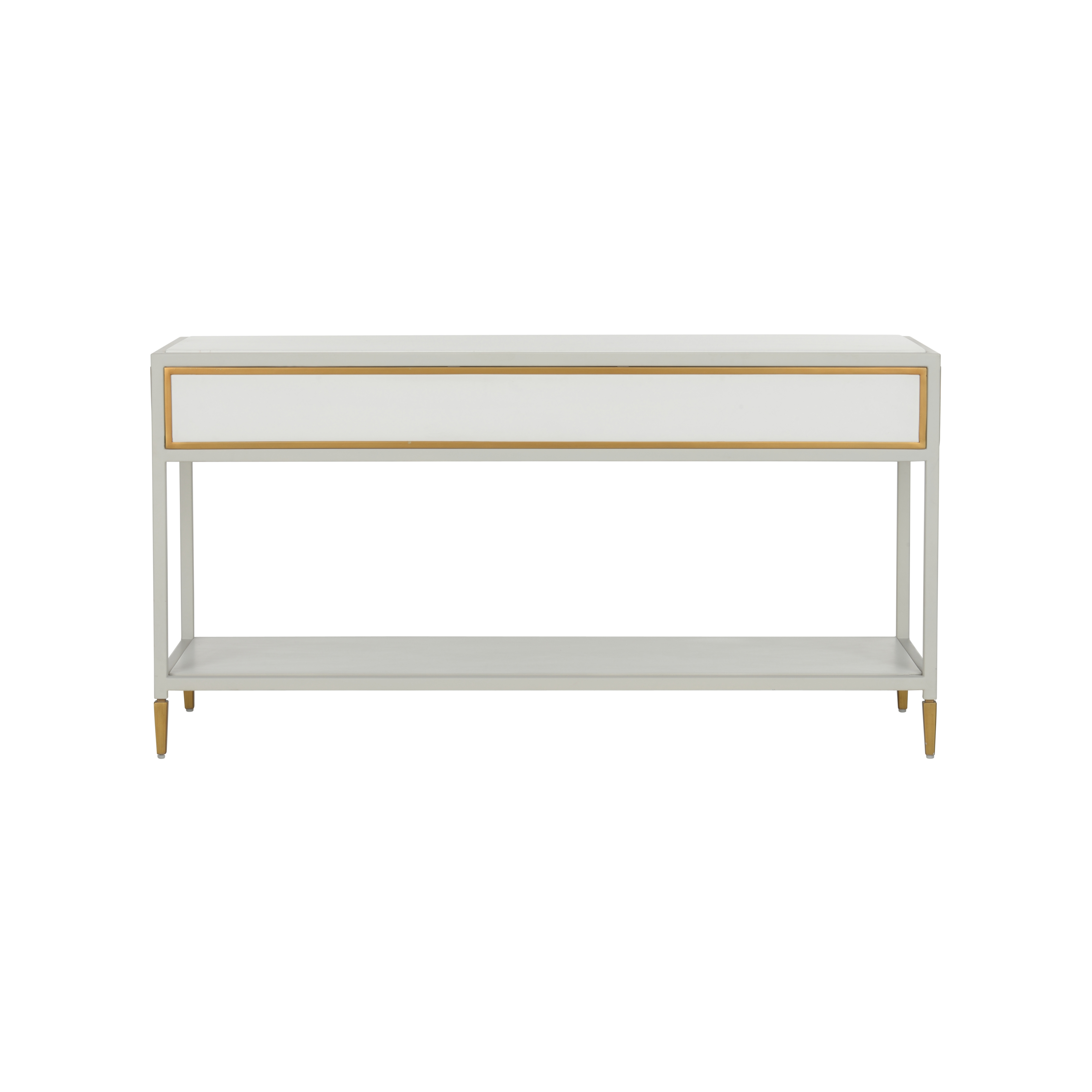 Chelsea House Chelsea House Misc Bobbie Console