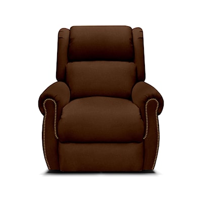 England EZ5H00/N Series Minimum Proximity Recliner