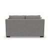 Flexsteel Charisma - Cypress Loveseat