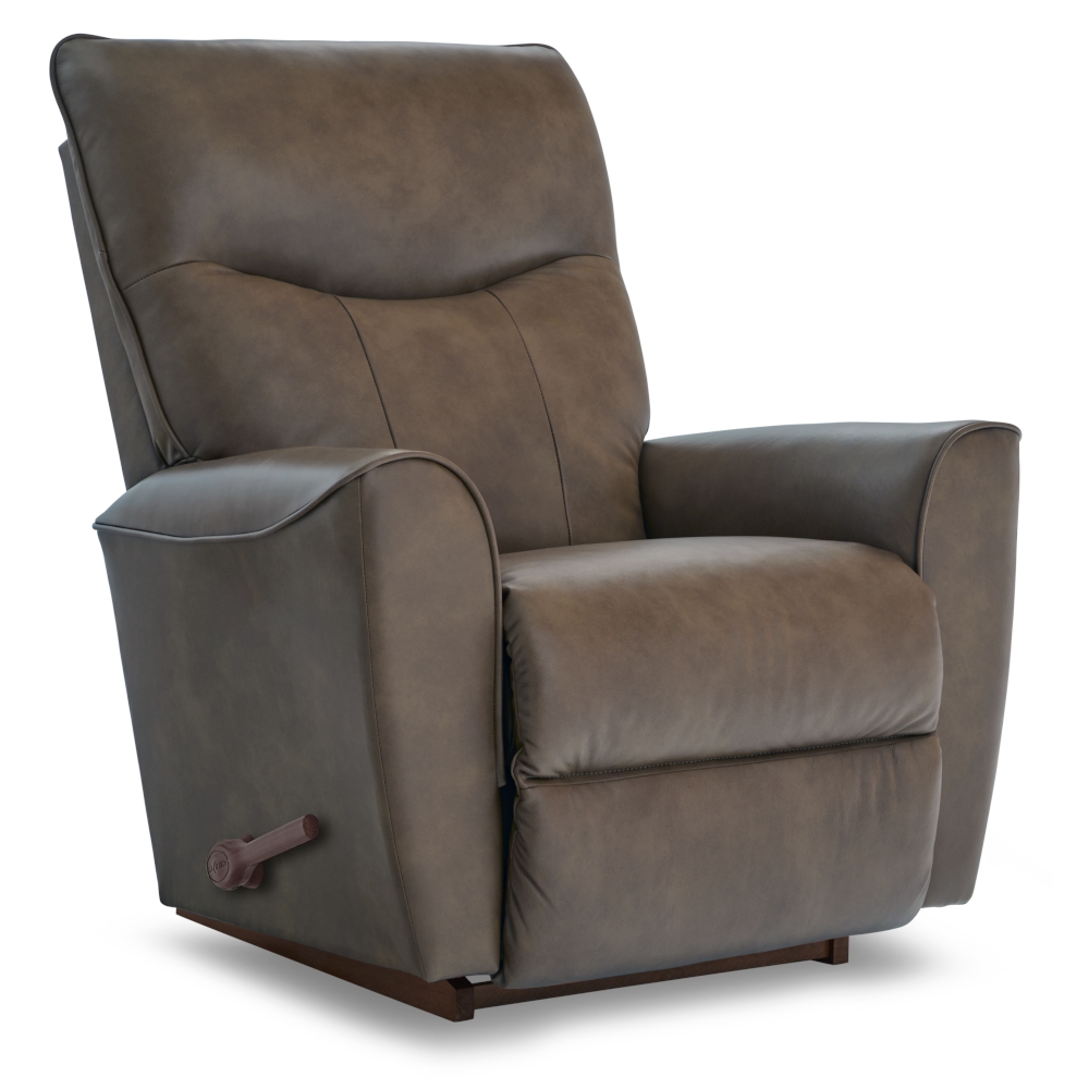 La-Z-Boy 804 Belmont Wall Recliner