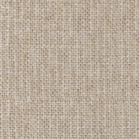 Benchcraft Lango Sofa Chaise