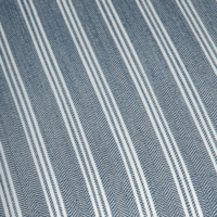 detail image