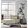 Signature Design by Ashley Furniture Bales Accent Chair