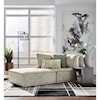 Ashley Signature Design Bales Accent Chair