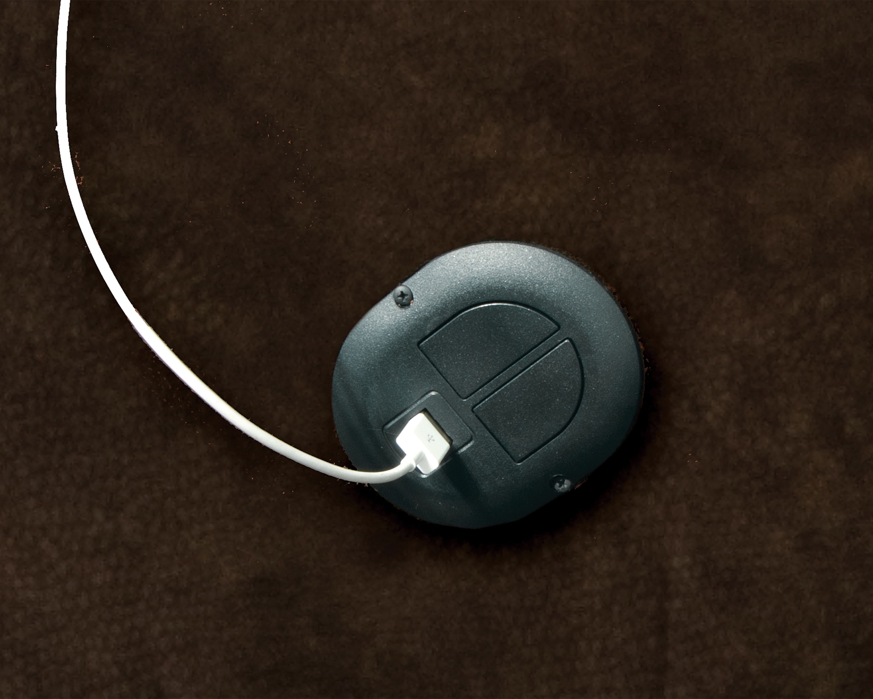 Catnapper 4775 Rialto Power Lay Flat Recliner w/ Extended Footrest