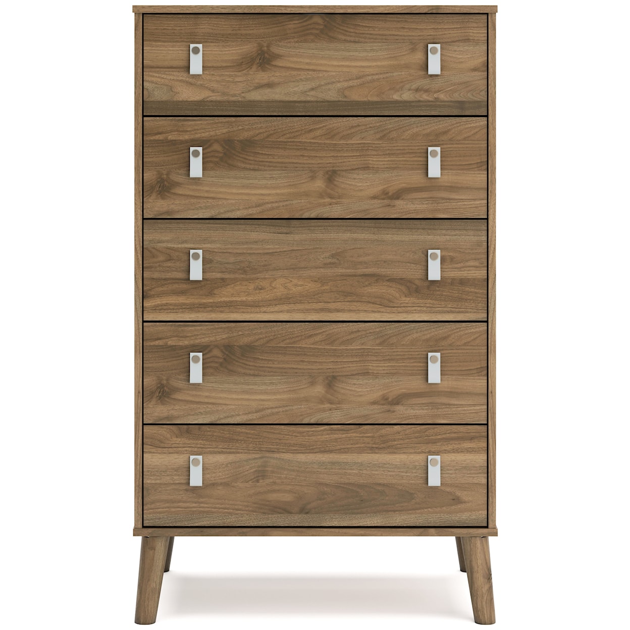 Ashley Furniture Signature Design Aprilyn Chest of Drawers